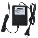 Ac Adapter Power For Lifestep LS-5500 LS5500 LS-5600 LS5600 Series Sta. Fixed Price $34.09.