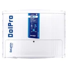 Dolphin Charger Pro EVO3 - 24V 40A. Fixed Price $1463.03.