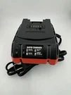Bauer (1704C-B) 20V 1.7A Rapid Battery Charger. Fixed Price $22.77.