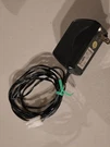 Radioshack 23-333 9V 12V Nicd Nimh Battery Pack Charger 7.2V 9.6V Tandy Oem. Fixed Price $8.19.