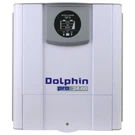 Scandvik Pro Series Dolphin Batery Charger - 24V 60A. Fixed Price $1314.89.
