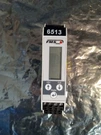 Fms Digital Microprocessor Controlled Tension Amplifier. Fixed Price $175.00.