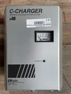 Charles Industries 93-CI2410-EB C-charger 120V Volt Dc Lead Acid Battery. Fixed Price $74.95.