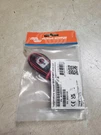 Victron Temperature Sensor For Quattro, Multiplus And Gx Device ASS000001000. Fixed Price $18.95.