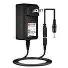 Pkpower Ac/dc Adapter Charger Supply Cable Cord For Cd Coming Data CP1210. Fixed Price $13.02.