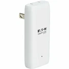 Eaton Tripp Lite Series 20W Usb-c Gan Wall Charger Ultra Slim, Pd 3.0 Fast. Fixed Price $44.68.