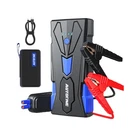 Autoone 6000A Car Battery Jump Starter Up All Gas & 12L Diesel E... Fast Ship. Fixed Price $80.31.
