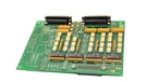 Master Control Systems Mcs Pr-aif Alarm Input Circuit Board Card 561690 Praif. Fixed Price $275.00.