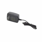 Mobile Warming ASA16U17 12V Battery Charger, 1.6A, Single. Fixed Price $19.99.