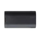 Ikea Braunit Battery Pack For Roller Blinds 104.497.54 - New. Fixed Price $36.99.