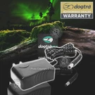 Dogtra Battery Charger Adapter SBC5V1000 5.5 Iq YS300 YS600 200C 280C EF-3500. Fixed Price $33.99.