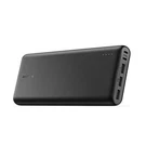 Anker Powercore Portable Charger 26800MAH External Battery With 3 Usb. Fixed Price $79.99.