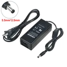 Adapter Power Charger For Irobot Roomba Vacuum Cleaning Pet R980020. Fixed Price $15.46.