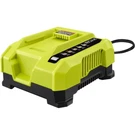 Rapid OP401 Charger For Ryobi 6AH 8AH Battery Volt Lithium OP4050 OP40602. Fixed Price $19.99.