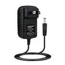 Power Adapter Charger For Lotfancy Upper Arm Blood Pressure Monitor Bp Cuff 6V. Fixed Price $11.15.