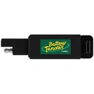 Battery Tender Qdc Plug Usb Charger 081-0158. Fixed Price $16.16.
