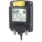 Blue Sea Systems 7623 Ml-series Automatic Charging Relay 24 Volt. Fixed Price $226.22.