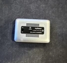 Team Tenergy Balance Charger TN267 For 1-4 Cells Li-po Fe Battery! Fast Ship!. Fixed Price $14.99.