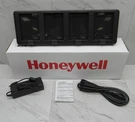 New Honeywell Quad Battery Charger Cradle CT40-QBC Dolphin CT45. Fixed Price $44.99.