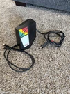 Leica GKL23-1 Battery Gps Charger 18V 639961. Fixed Price $49.00.