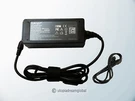 New Ac Adapter For Iconnectivity GPE365-120300-1 Power Supply Cord Cable Charger. Fixed Price $12.99.