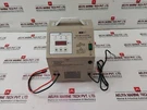 Guangzhou Keneng KN-SCR-ES12-24V30A Smart Electronic Battery Charger. Fixed Price $1209.99.