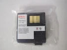 Gts HQLN420-LI 7.4V /37WH Battery. Fixed Price $35.24.