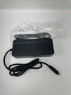 Mda Li-ion Battery Charger BC254480030 Power Supply 54.6V 3.0A. Fixed Price $34.90.