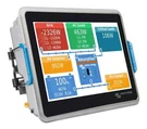 Victron Ekrano Gx 5 Year Warranty. Fixed Price $563.55.