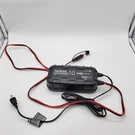 Noco GENIUS10: 10A 6V/12V Smart Battery Charger. Fixed Price $69.95.