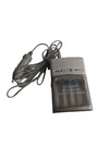 Digital Concepts Ultra-fast Ni-mh / Ni-cd Battery Car Charger. Fixed Price $5.00.