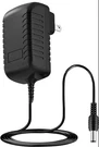 Global Ac/dc Adapter For Csec CS5B060080FU Cses CS58060080FU Class Ii 2 Equipme. Fixed Price $14.30.