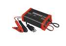BC8S1210A 12V Smart Charger And Tender For Vmaxtanks Marine Battery. Fixed Price $84.93.