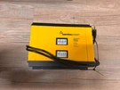 Samlex SEC-2425UL Perfect Condition Not Original Box. Fixed Price $175.00.