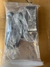 New Dell 65W 4.5MM Ac Adapter For Inspiron 13 14 15 0G4G24 0MGJN9. Fixed Price $29.95.