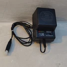 Wildgame Innovations 6V/12V Battery Charger FSC00008A Sealed Lead Acid. Fixed Price $12.98.