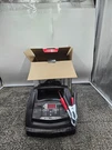 Schumacher SC1362 85/30/6-2 Amp Battery Charger With Engine Start. Fixed Price $141.99.
