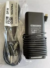 Genuine 65W 0JYJNW Type-c Usb-c Adapter For Dell Latitude 9510 3410 3510 0M1WCF. Fixed Price $24.99.