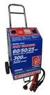 Associated Equipment 6023 6/12/24V 60/50/25 Amp Battery Charger (230V 50/60HZ. Fixed Price $661.49.
