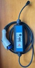 Mitsubishi Outlander Phev Original Charger 120V Yazaki Oem 9482A347. Fixed Price $140.00.