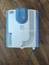 Dolphin 12V 60A Battery Charger Marine. Fixed Price $350.00.