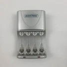 Rayovac PS32 Nimh Aaa Battery Charger. Fixed Price $10.00.