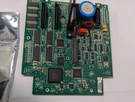 Alaris TC10006584 Circuit Board, 173342. Fixed Price $79.99.