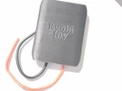 Locking Ryobi 40V Lithium Li-ion Battery Convert To Diy Connection Adapter 12AWG. Fixed Price $10.99.