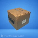 Quick Corporation Obae 12V25A Onboard Battery Charger Fnfp. Fixed Price $424.80.