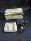 Powerex MH-C204GT Aa/aaa Smart Charger & Nimh Accupower Batteries (2900MAH). Fixed Price $19.95.