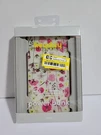 10000MAH Power Bank - Heyday Multi Floral. Fixed Price $12.95.