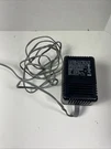 Sandan Hobby Transformer AC1601000 24W 16VA 120V Input Output. Fixed Price $12.00.