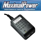Maximalpower Battery Charger 1500MAH High Capacity For Parrot 2.0/1.0. Fixed Price $67.97.