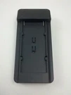 Omnisource Lenmar Model BCS550 Traveler Ii Universal Wall Charger. Fixed Price $22.97.